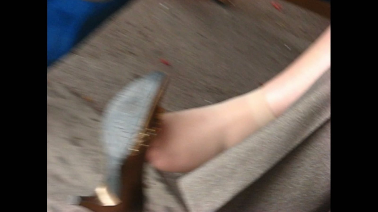 streetsnapdangl[00 00 12][20181128 231006 1]